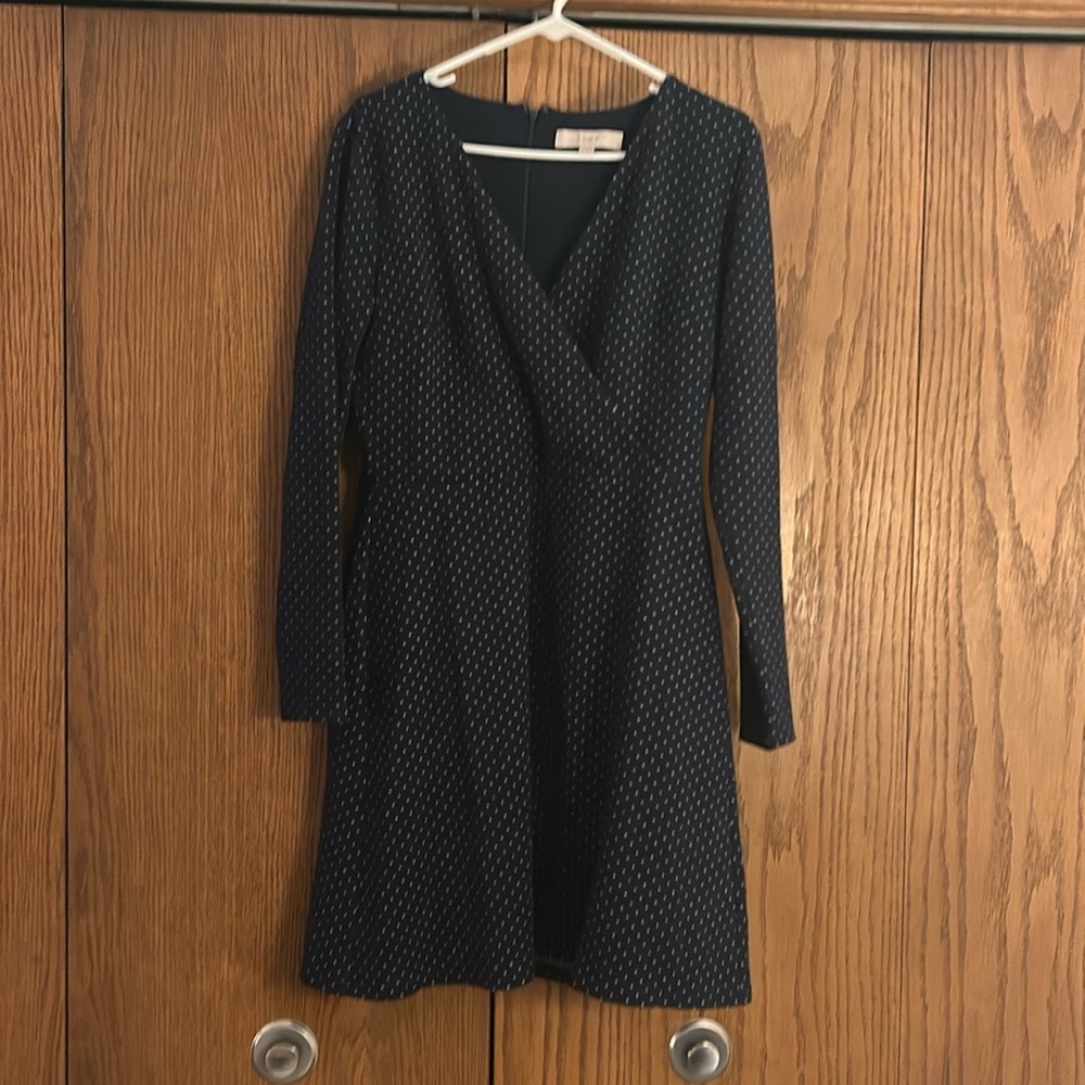 LOFT Dress